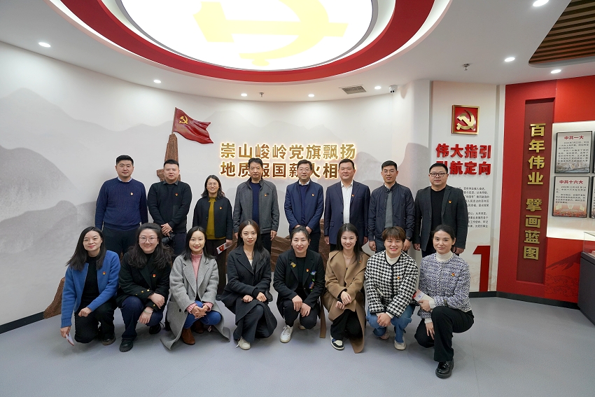 d1f6f7b80e4126c514dcb7b24c15a56_副本.jpg