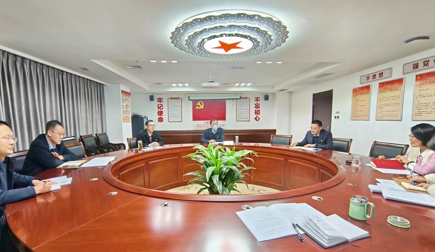 99ef12c3374294b813045b1e8083765_副本.jpg