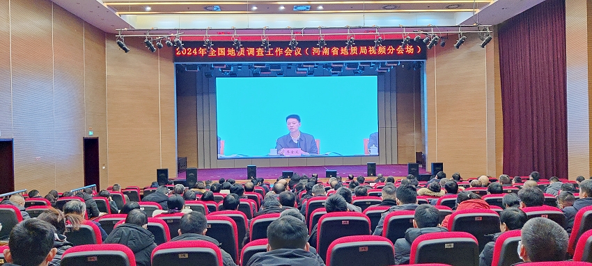 cca90ae9431703b37dbe52d0d3ca212_副本.jpg