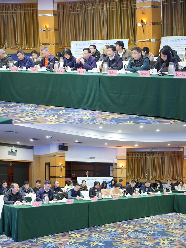 2c9e15c04724e3d0950259268f0fcfb_副本.jpg