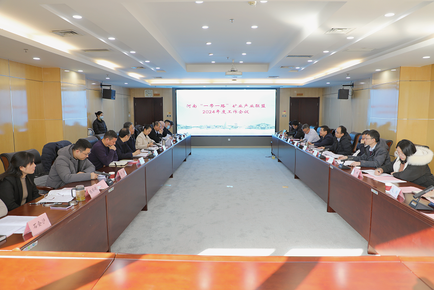 图片1_副本.png