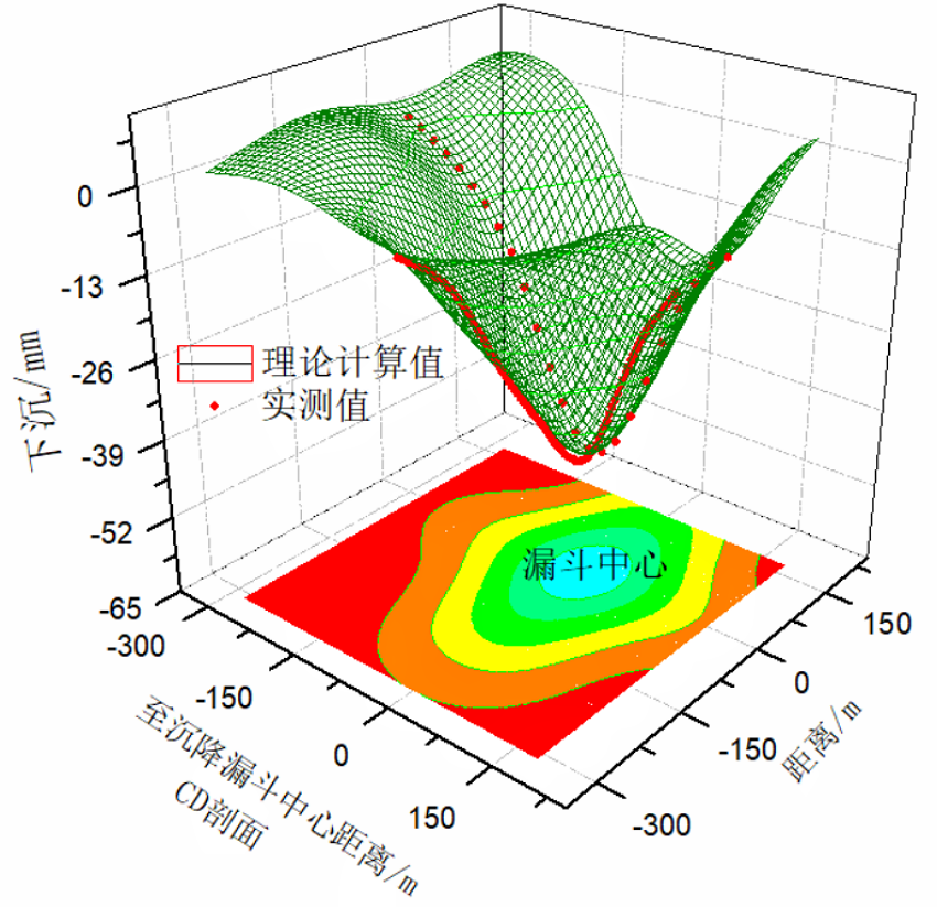 图片1_副本.png