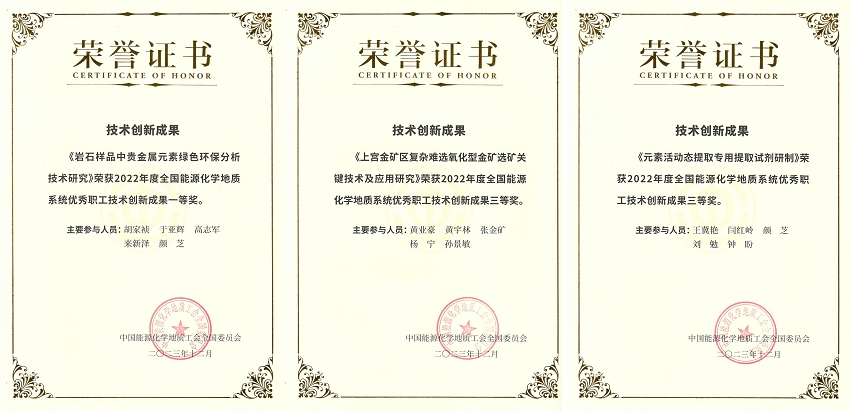 290da90e4ae58bbae9bd48cf144203f_副本1.jpg