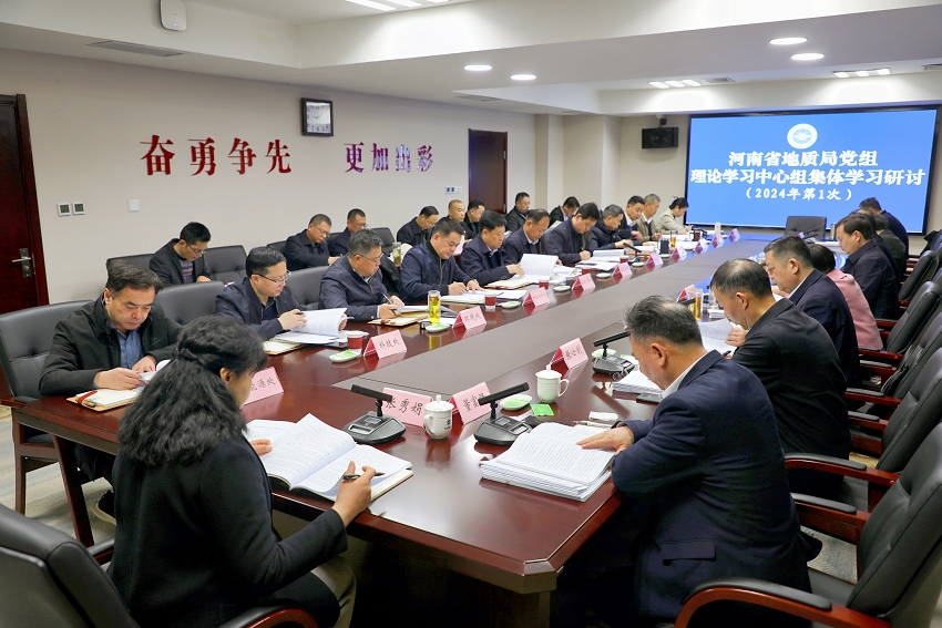 01bda0d69ab5911b3d3b99f95140f5a_副本.jpg