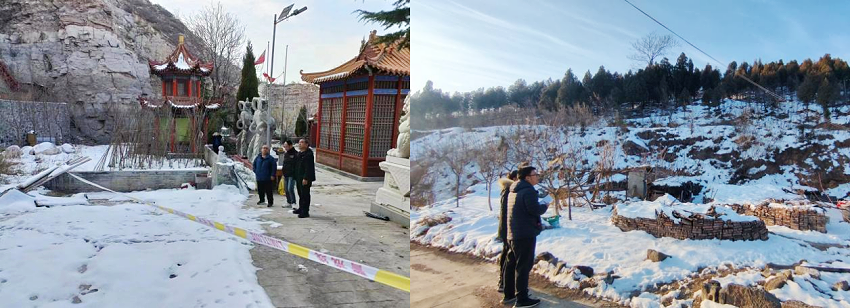 图片1_副本.png
