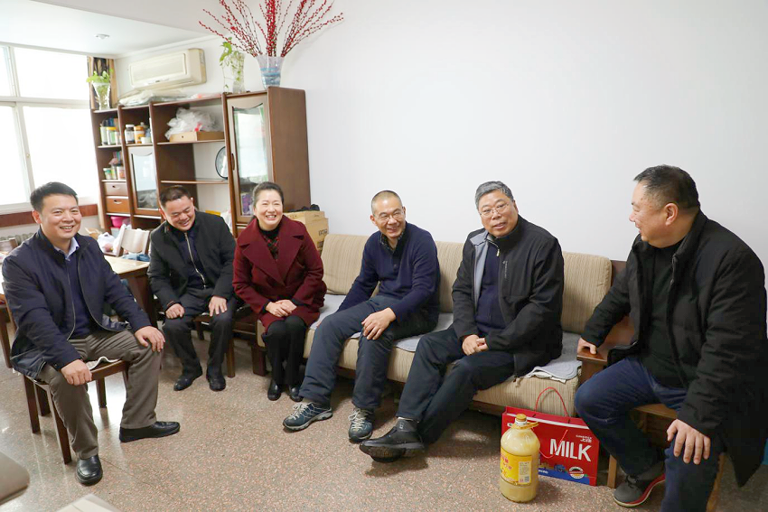 图片3_副本.png