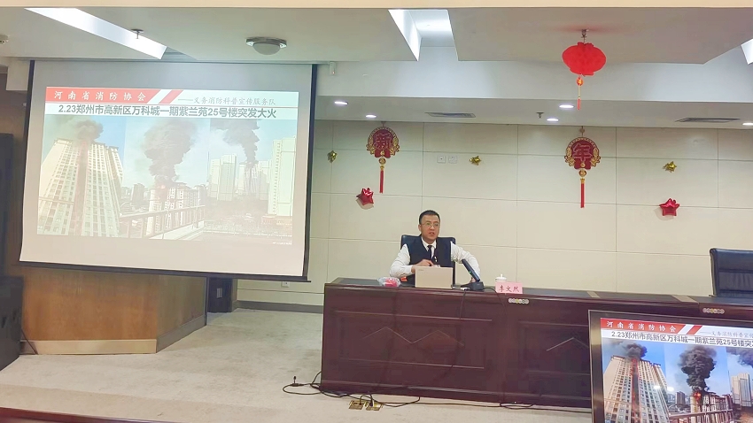 ec9f67103f84b08a5c35b5e9e472597_副本.jpg