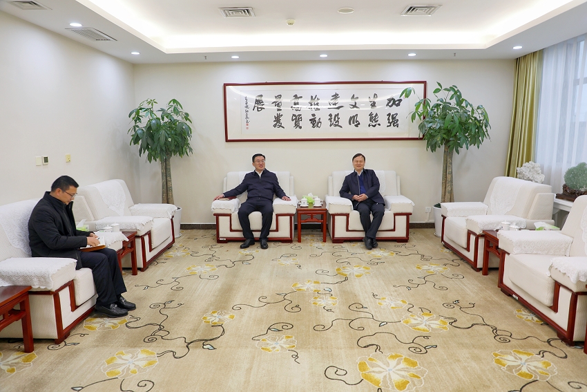 4b634473d361e1ec62cf9af264b67b6_副本.jpg