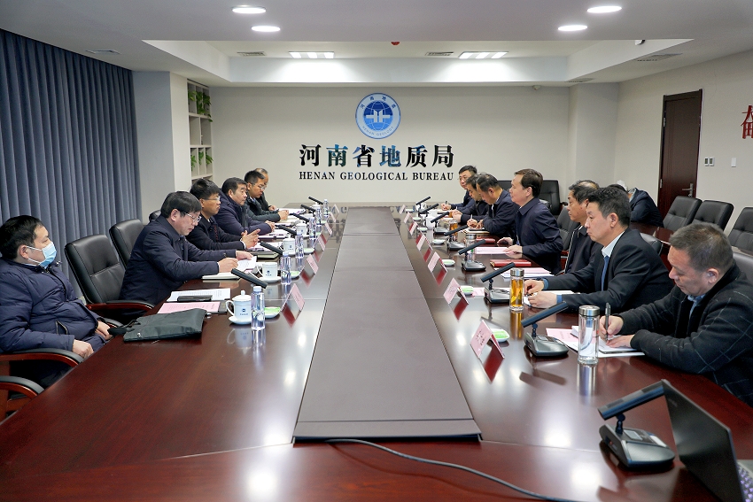 9f04d435f8d0c016b58e12a3881a3af_副本.jpg