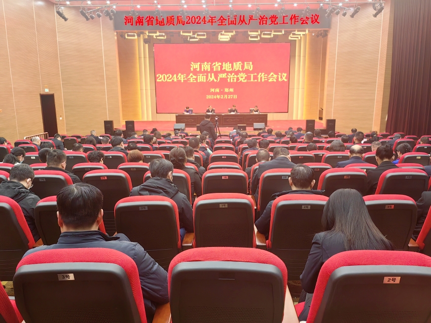 0f1b708bbf0aae4973a5b9a59453501_副本.jpg