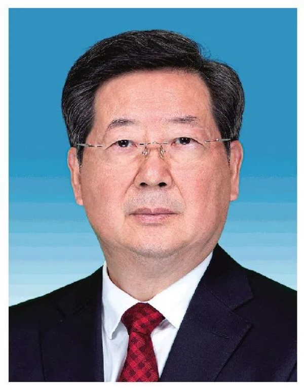 640_副本.jpg
