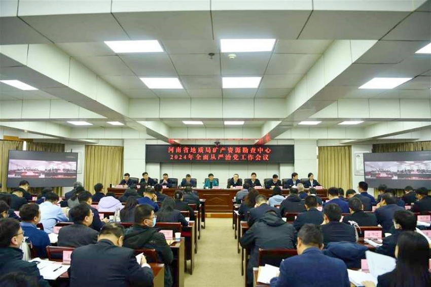 52193b80e55e8f63d1a41fbd87c1439_副本.jpg
