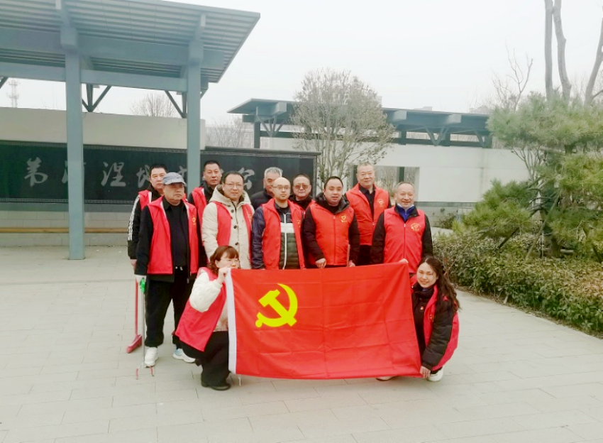 图片1_副本.png
