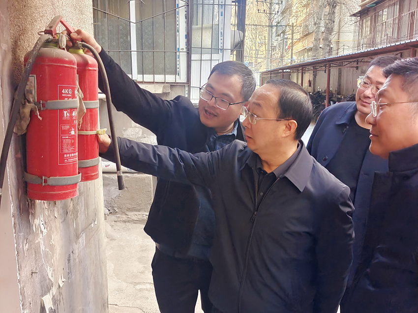 图片1_副本.png