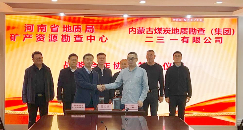 图片1_副本.png
