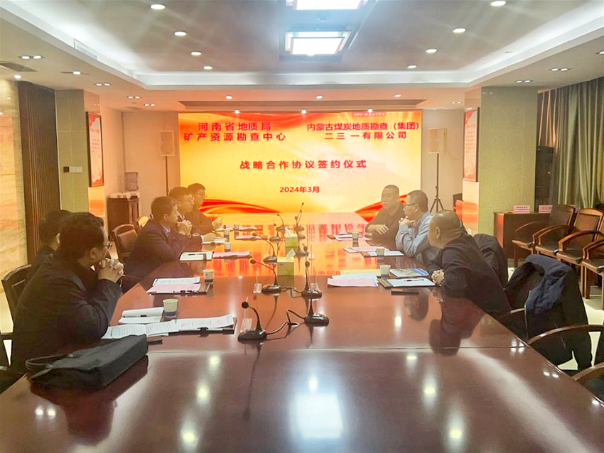 图片2_副本.png