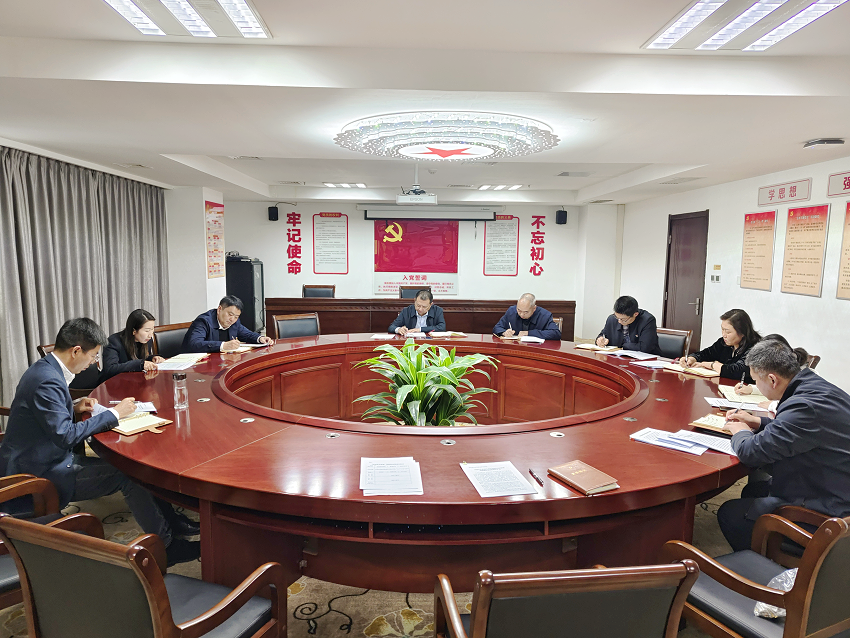 图片1_副本.png