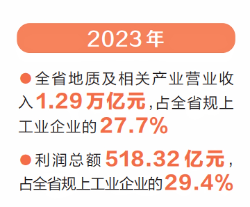 a2f38e60a488e0521f87d5a11b23d752_副本.jpg