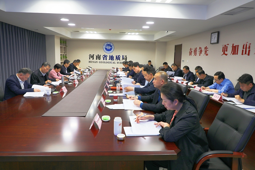 5bcecf60fa90920b835fbeb11587e05_副本.jpg