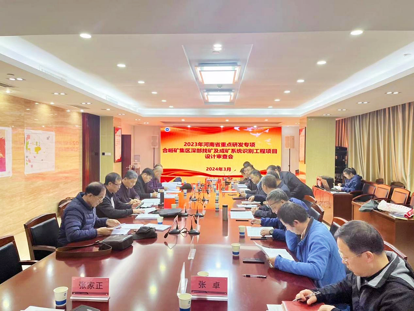 图片1_副本.png
