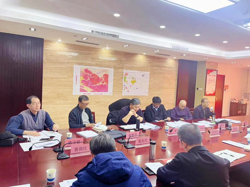 图片2_副本.png