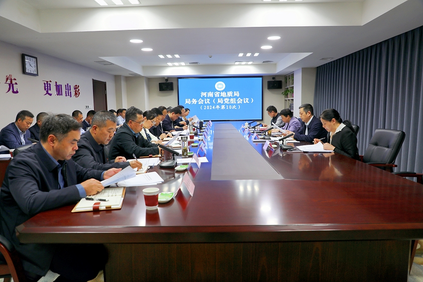e1dbc5e04737267177d2b6306e423cf_副本.jpg