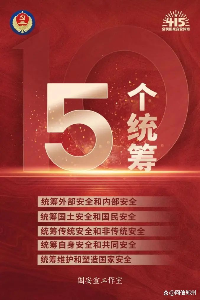 03b58593-2d1d-44c0-93ba-0c0efef91006.png