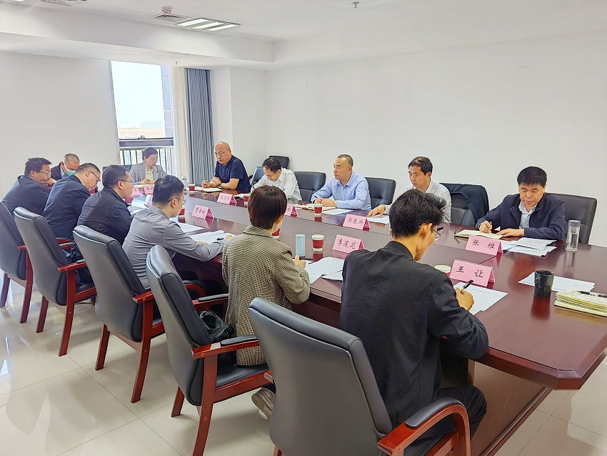 eae80631669a21e1af92ce39e73aeb8_副本.jpg