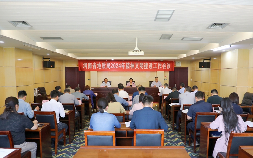 2190d3f6cfae0a8ca3499c2647f3716_副本.jpg