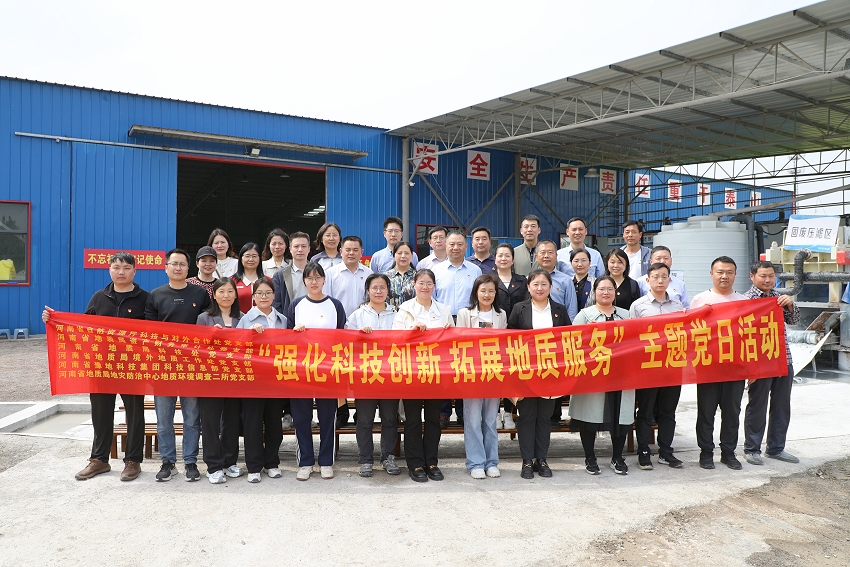0369e138e5a89fe8bdcd3f8d47f4416_副本.jpg