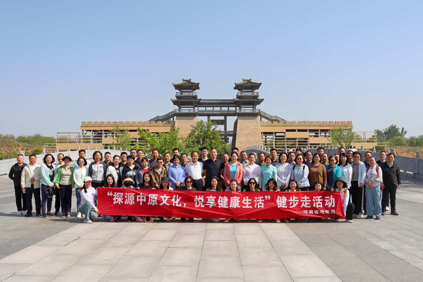 图片1_副本.png