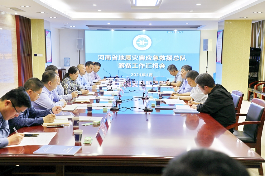 f0d1bb4ef469e54abbe0bf5c2b92591_副本.jpg