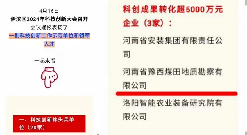 2_副本.jpg