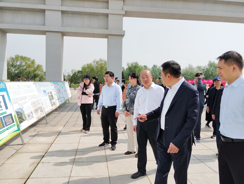 a5bcd4b1b0eae06c359c5c7adce4263_副本.jpg