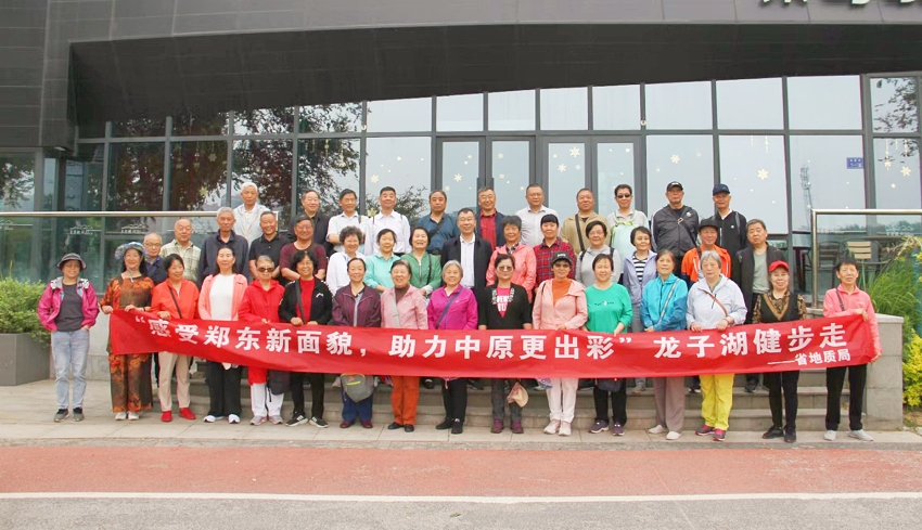 4f621927d46ec54e3ec7a4b96bff37d_副本.jpg