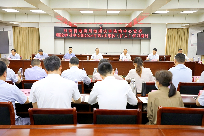 de49e43bc34f180358c72879e3ba72d_副本.jpg