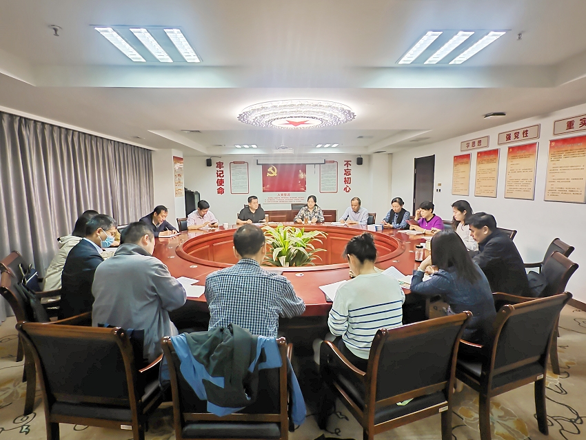 cd34467ca503d870c4c78a6063ad46b_副本.jpg