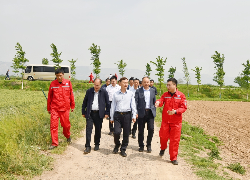 dcb9ea245fa59f44ff4e340fa2990cc_副本.jpg