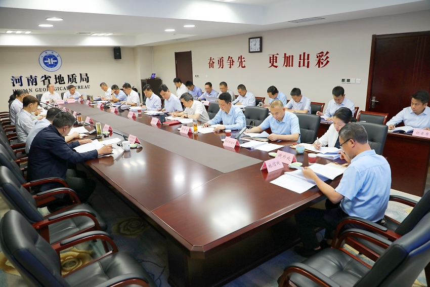 521395b577bfecf25c36c4fc7c5b766_副本.jpg