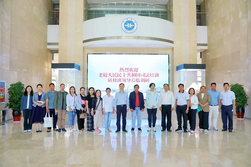 38942134be3b552146d8cb1e0268585_副本.jpg