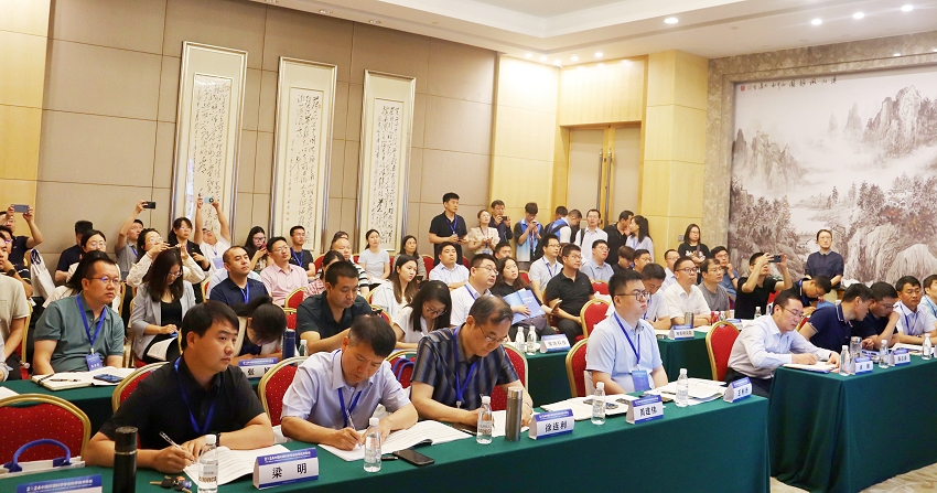 0996b0b3324b3dd5bd6b7fe7ba500ed_副本.jpg