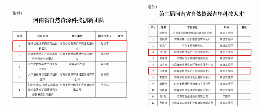图片3_副本1.png