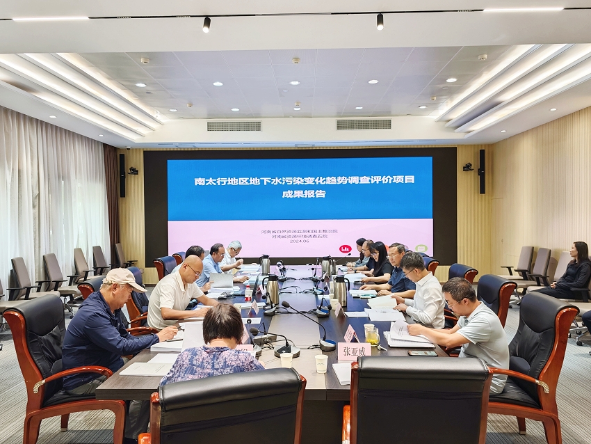 37eaca25aab94d2a1b3fcfbd0f85271_副本.jpg