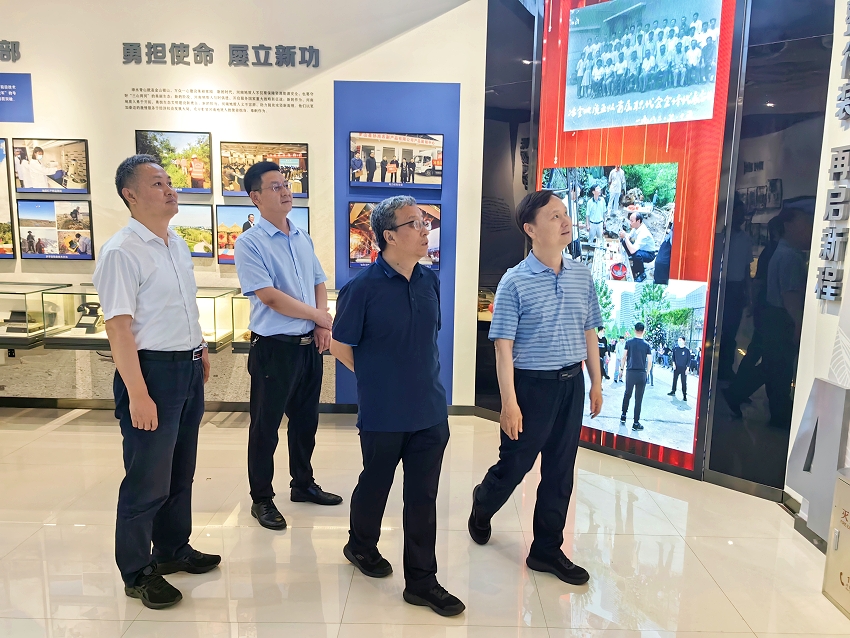 cccc091c0be46600572bd02bb705abb_副本.jpg