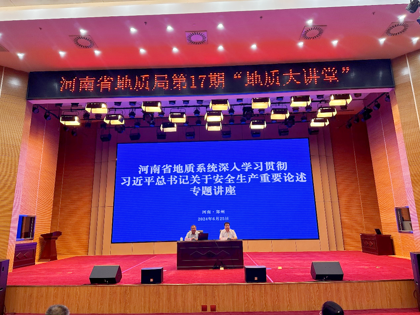 图片1_副本.png