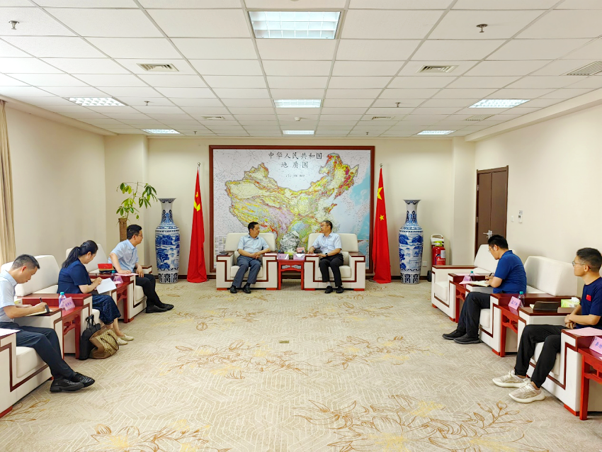 图片2_副本.png