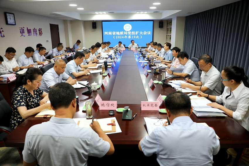 da747036390f106f2faeb8cddab4a48_副本.jpg