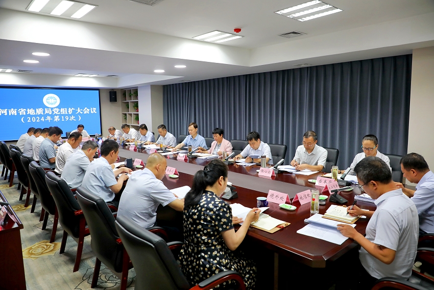 1501b86d62bc9a609c46057763a3fea_副本.jpg