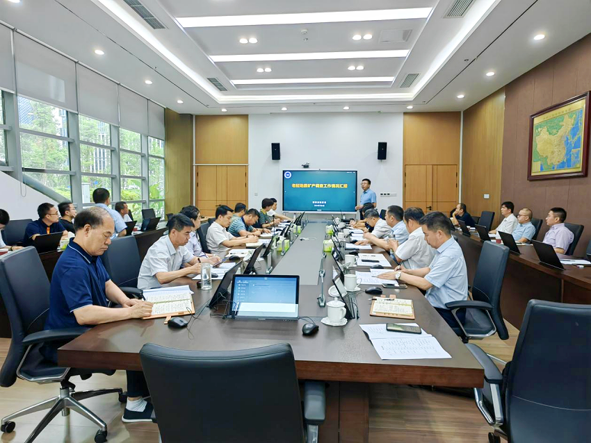 图片2_副本.png