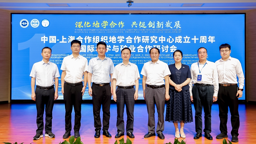 a484ab9df8548b98b42c8f9096db48c_副本.jpg